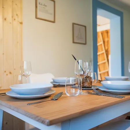 Vista Todtnauberg 1 * Todtnau