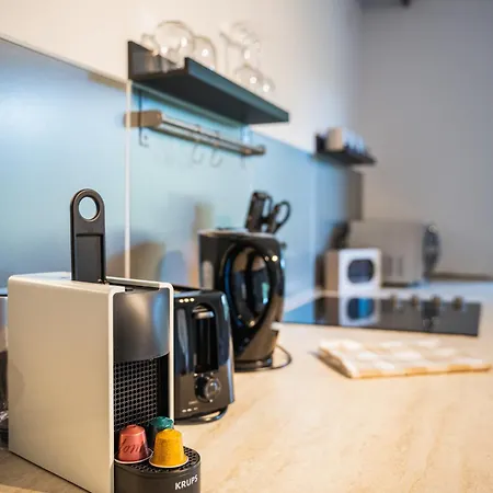 Vista Todtnauberg 1 *